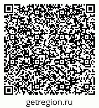 79370267231