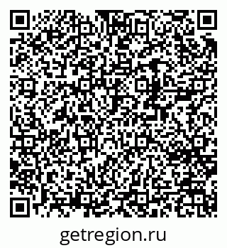 79370267232