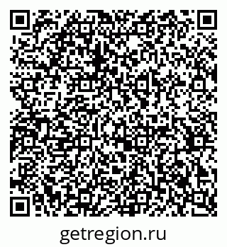 79370267233