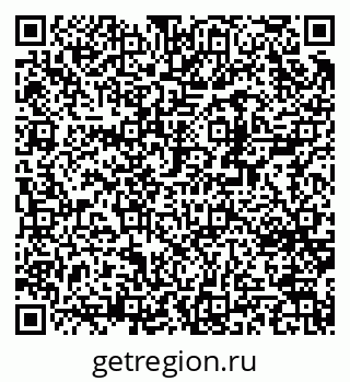 79370267234
