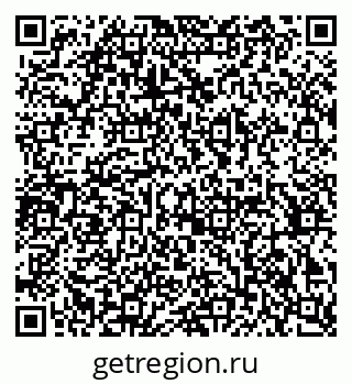 79370267236