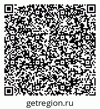 79370267238