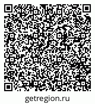 79370267240