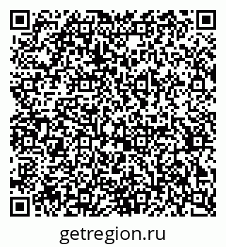 79370267242