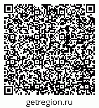 79370267243