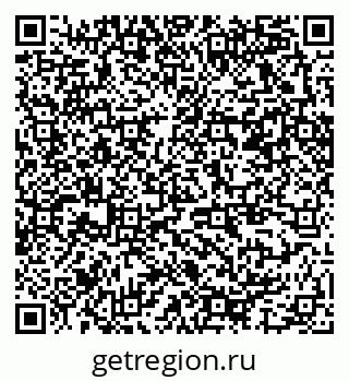 79370267244