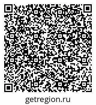79370267250