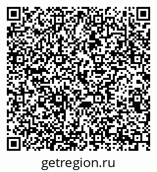 79370267251