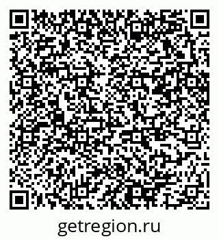 79370267255