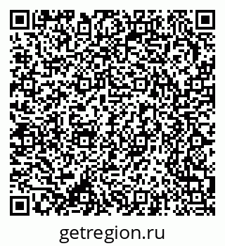 79370267260