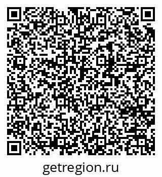 79370267263