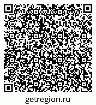 79370267266