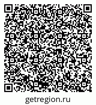 79370267269