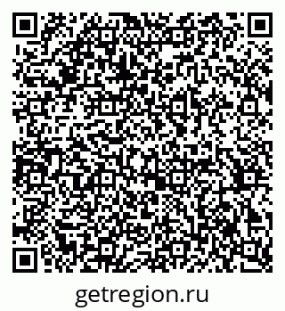79370267271