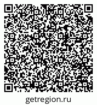 79370267272