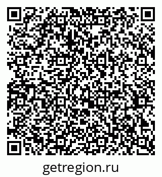 79370267274