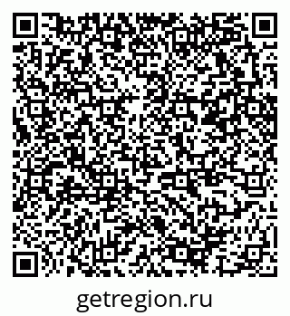 79370267277