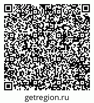 79370267278