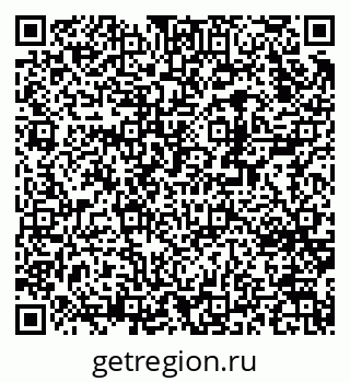 79370267286