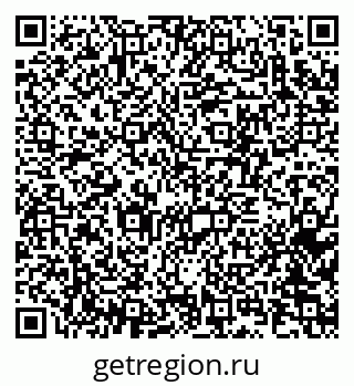 79370267288