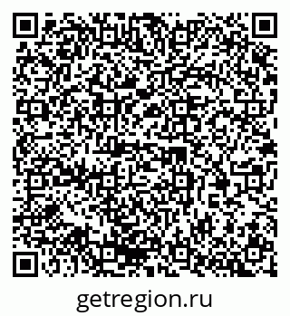 79370267289