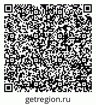 79370267292