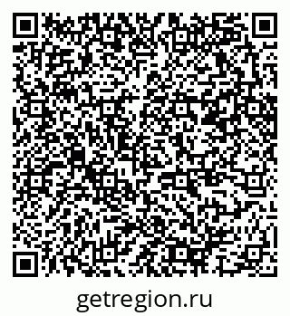 79370267295