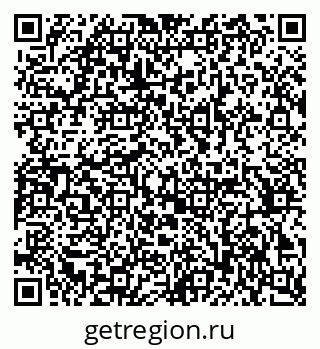 79370267298