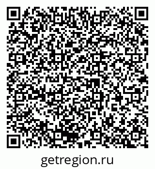79370267303