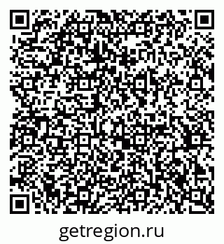79370267307