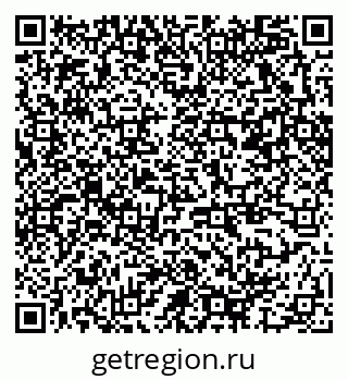 79370267308