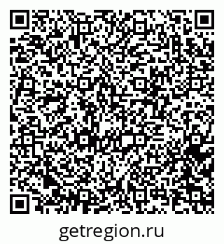 79370267309