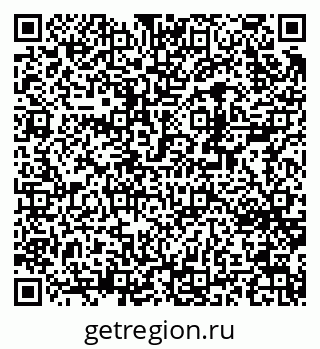 79370267316
