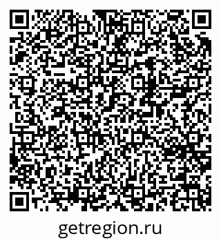 79370267317