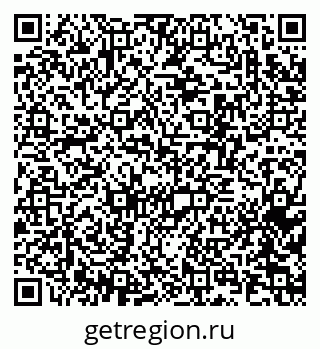 79370267321