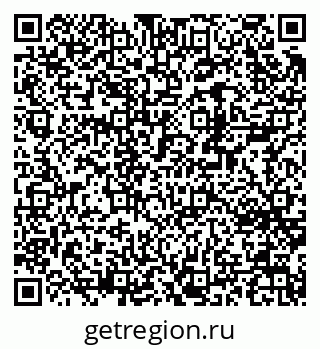 79370267322