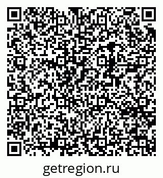 79370267326