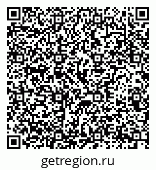 79370267331