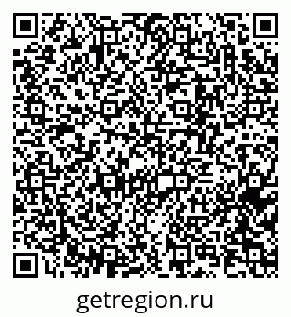 79370267332