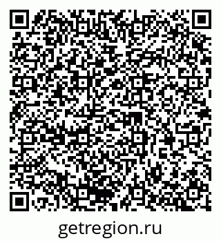 79370267333