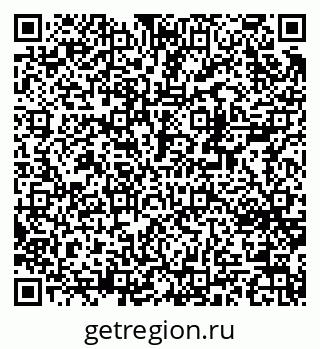 79370267339