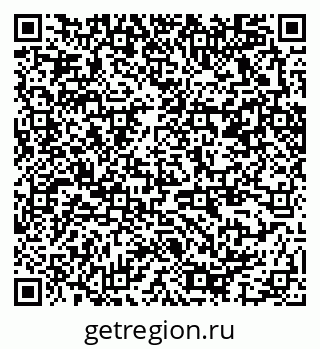 79370267340