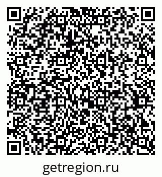 79370267344