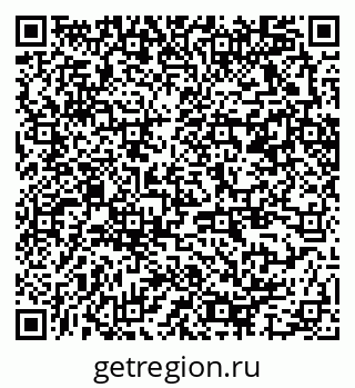 79370267345