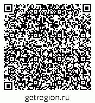 79370267352