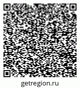 79370267354
