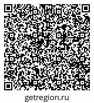 79370267356