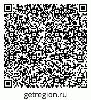 79370267358