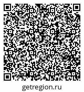 79370267363