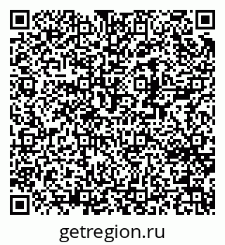 79370267367